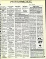 image of September 25, 1992 - number 209