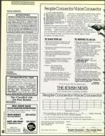 image of September 25, 1992 - number 210