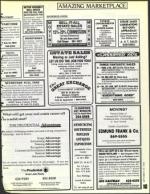 image of September 25, 1992 - number 211