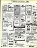 image of September 25, 1992 - number 212