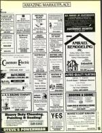 image of September 25, 1992 - number 213