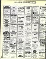 image of September 25, 1992 - number 214