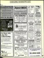 image of September 25, 1992 - number 215