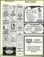 image of September 25, 1992 - number 216