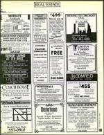 image of September 25, 1992 - number 217