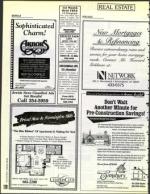 image of September 25, 1992 - number 218