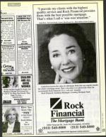 image of September 25, 1992 - number 219