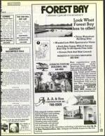 image of September 25, 1992 - number 221