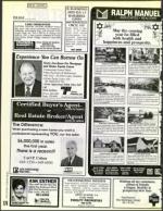 image of September 25, 1992 - number 222