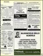 image of September 25, 1992 - number 223