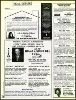 image of September 25, 1992 - number 224