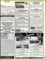 image of September 25, 1992 - number 225