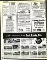 image of September 25, 1992 - number 226