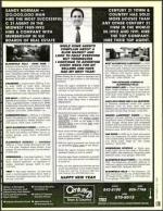 image of September 25, 1992 - number 227