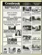 image of September 25, 1992 - number 228