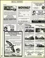 image of September 25, 1992 - number 230