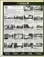 image of September 25, 1992 - number 232