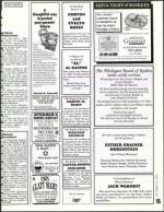 image of September 25, 1992 - number 233