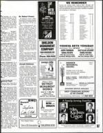 image of September 25, 1992 - number 235