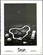 image of October 02, 1992 - number 3