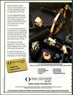 image of October 02, 1992 - number 4