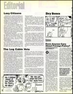 image of October 02, 1992 - number 6