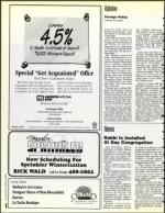 image of October 02, 1992 - number 8