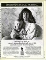 image of October 02, 1992 - number 9