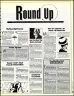 image of October 02, 1992 - number 11