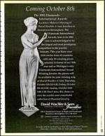 image of October 02, 1992 - number 13