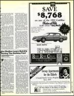 image of October 02, 1992 - number 15