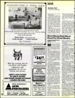 image of October 02, 1992 - number 16