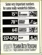 image of October 02, 1992 - number 17