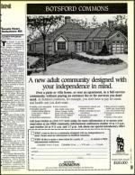 image of October 02, 1992 - number 19