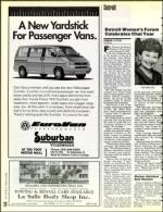 image of October 02, 1992 - number 20