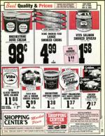 image of October 02, 1992 - number 21