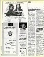 image of October 02, 1992 - number 22