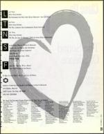 image of October 02, 1992 - number 23