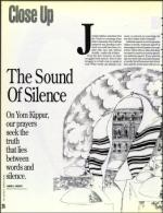 image of October 02, 1992 - number 24