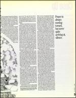 image of October 02, 1992 - number 25