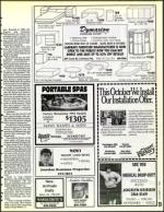 image of October 02, 1992 - number 29