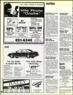 image of October 02, 1992 - number 30