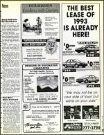 image of October 02, 1992 - number 31