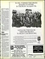 image of October 02, 1992 - number 35