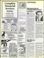 image of October 02, 1992 - number 36