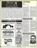 image of October 02, 1992 - number 38