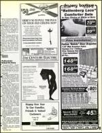 image of October 02, 1992 - number 39