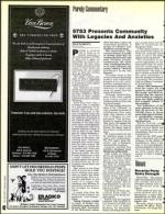 image of October 02, 1992 - number 40