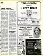 image of October 02, 1992 - number 41