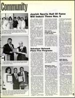 image of October 02, 1992 - number 43